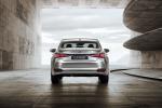 Lexus ES300h F-Sport 2018 года (WW)